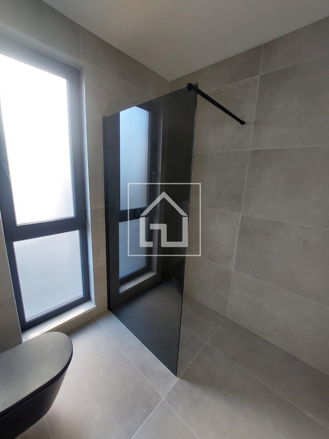 Appartamento - Medulin