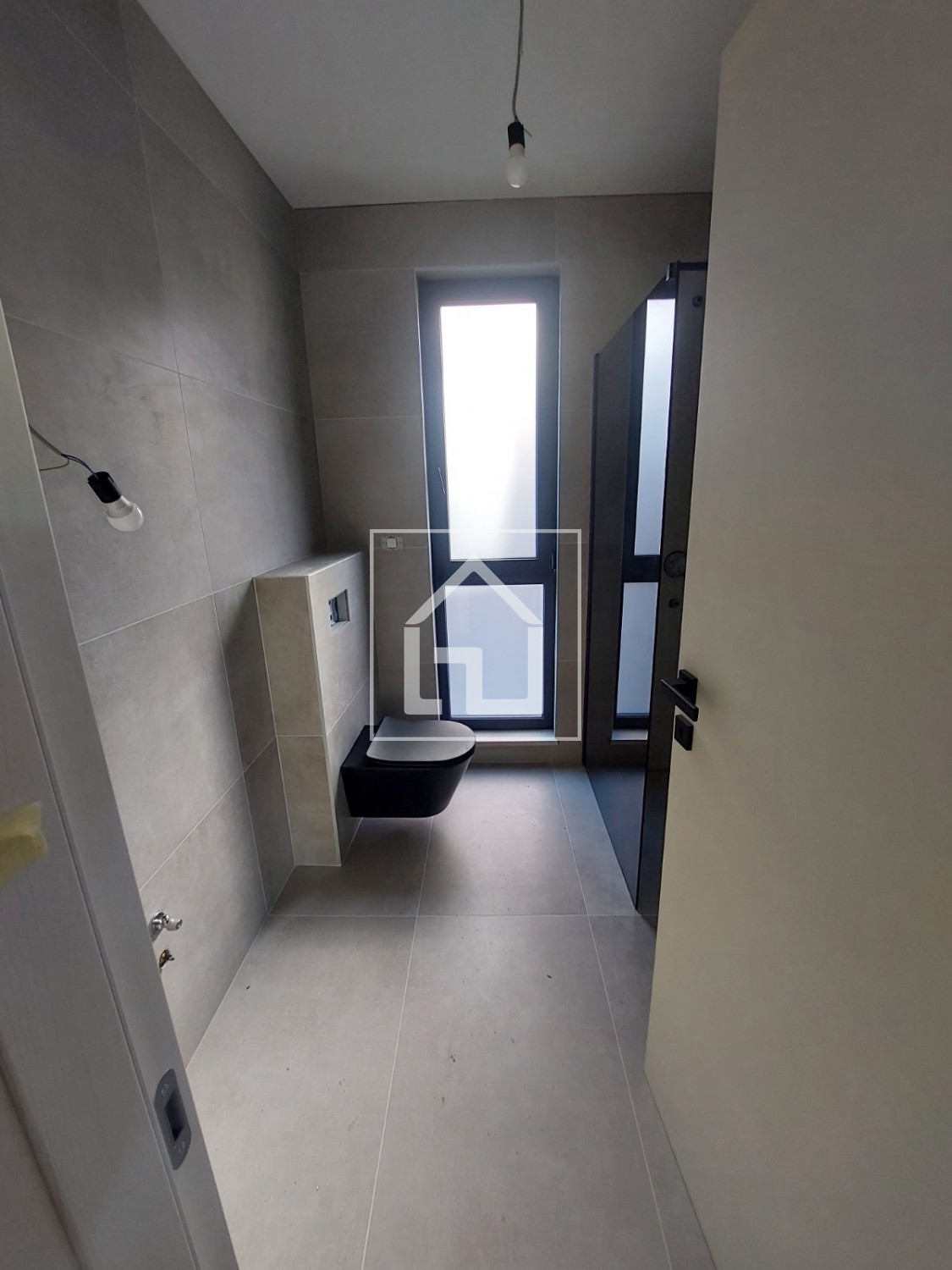 Appartamento - Medulin