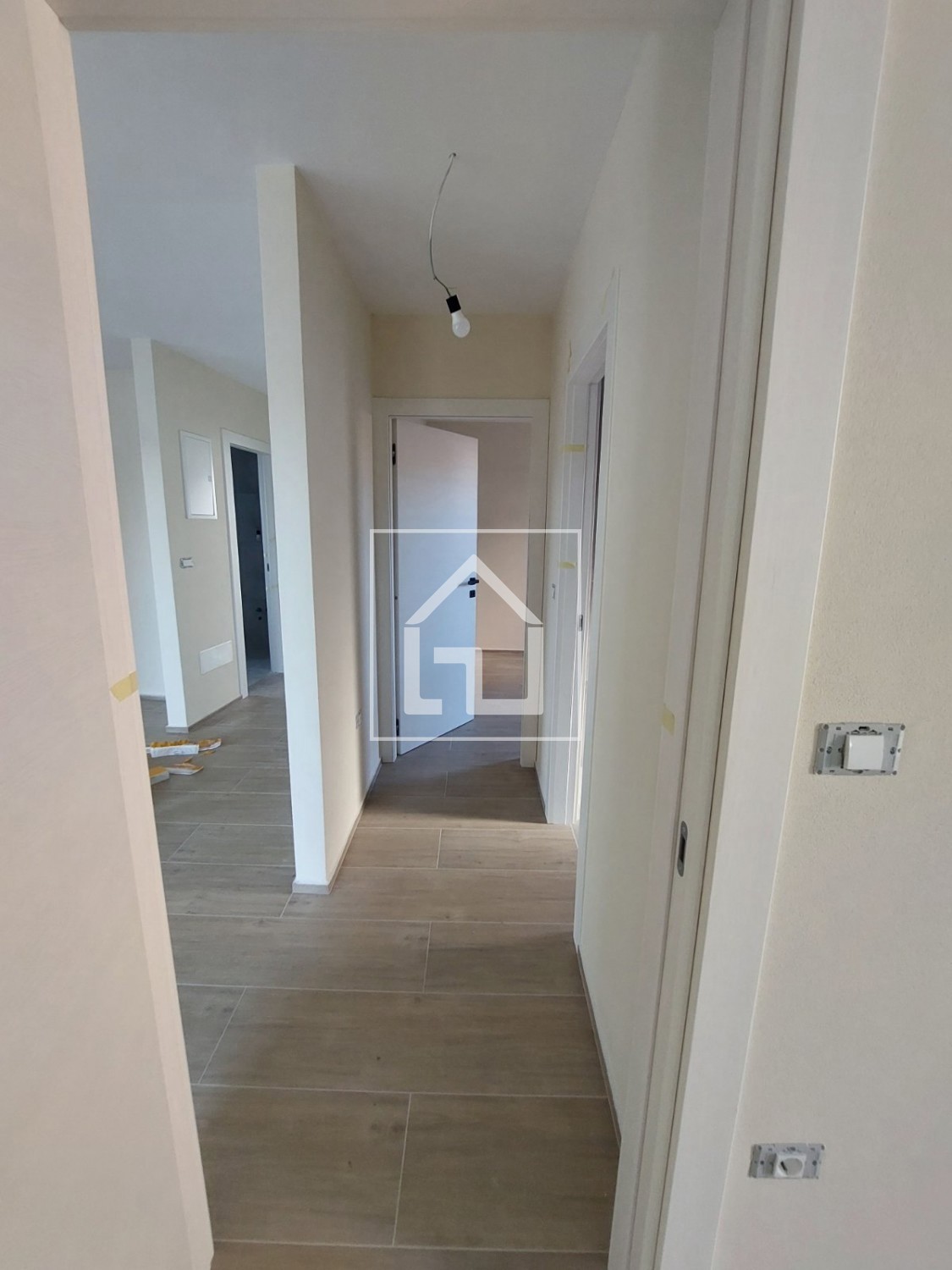 Appartamento - Medulin