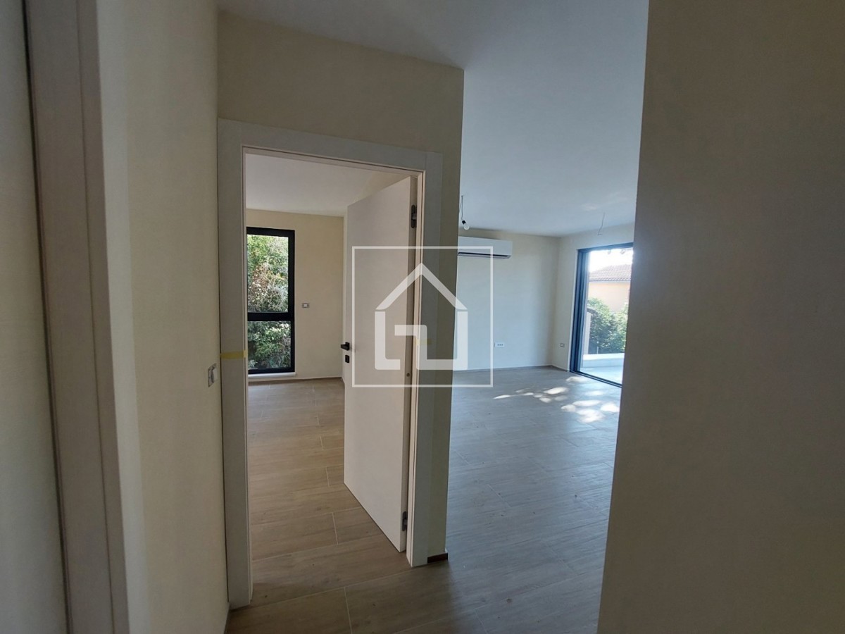 Appartamento - Medulin