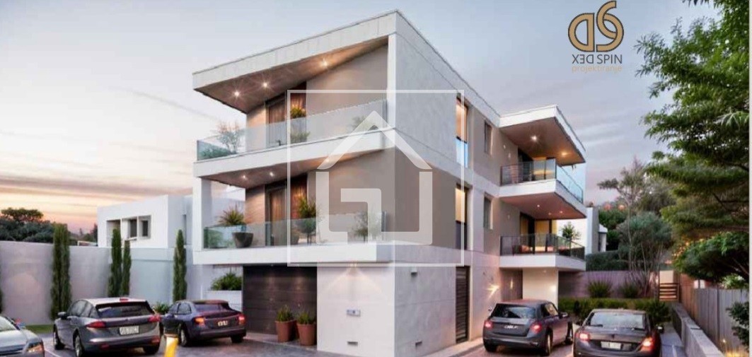 Appartamento - Medulin