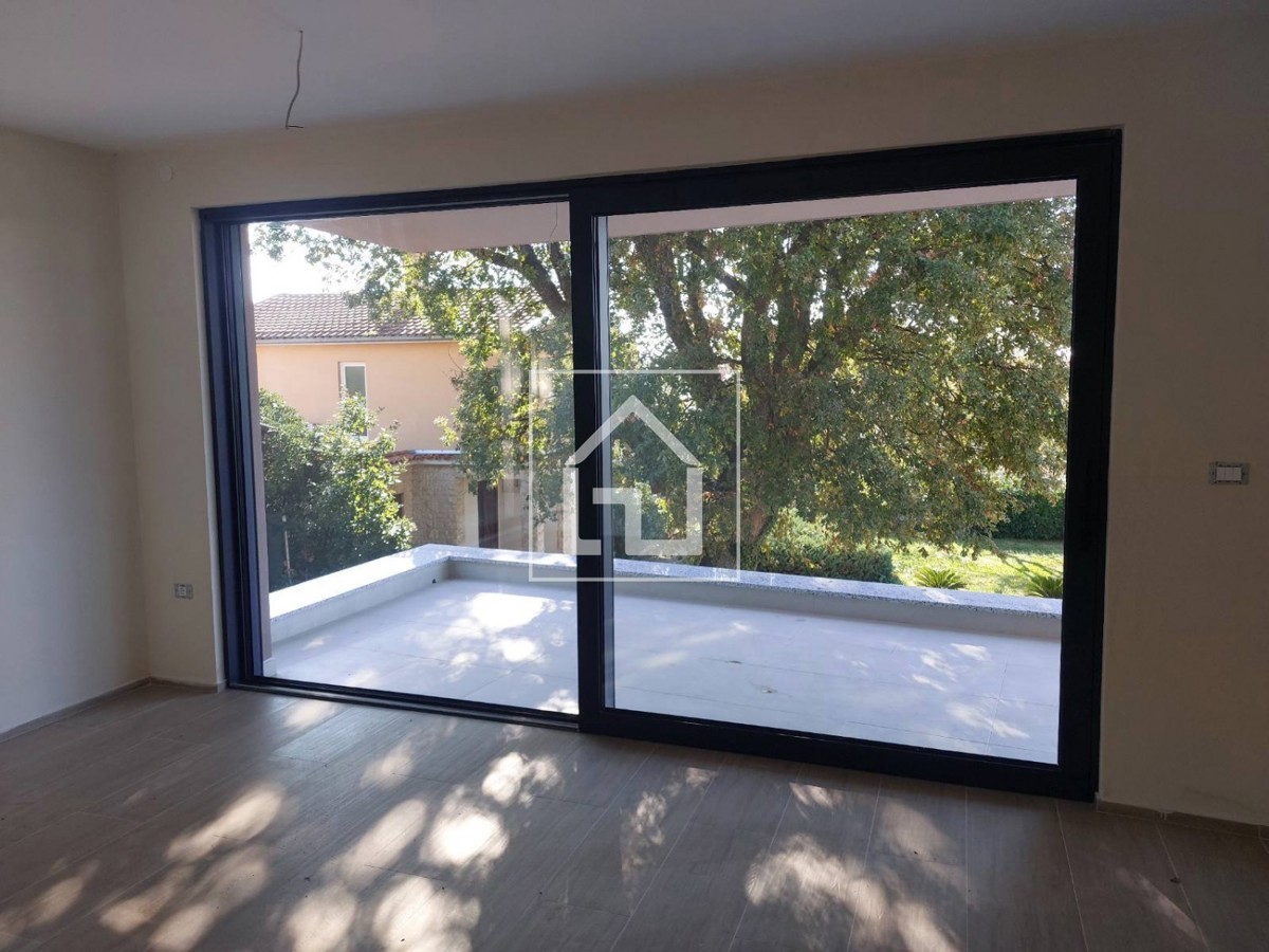 Appartamento - Medulin