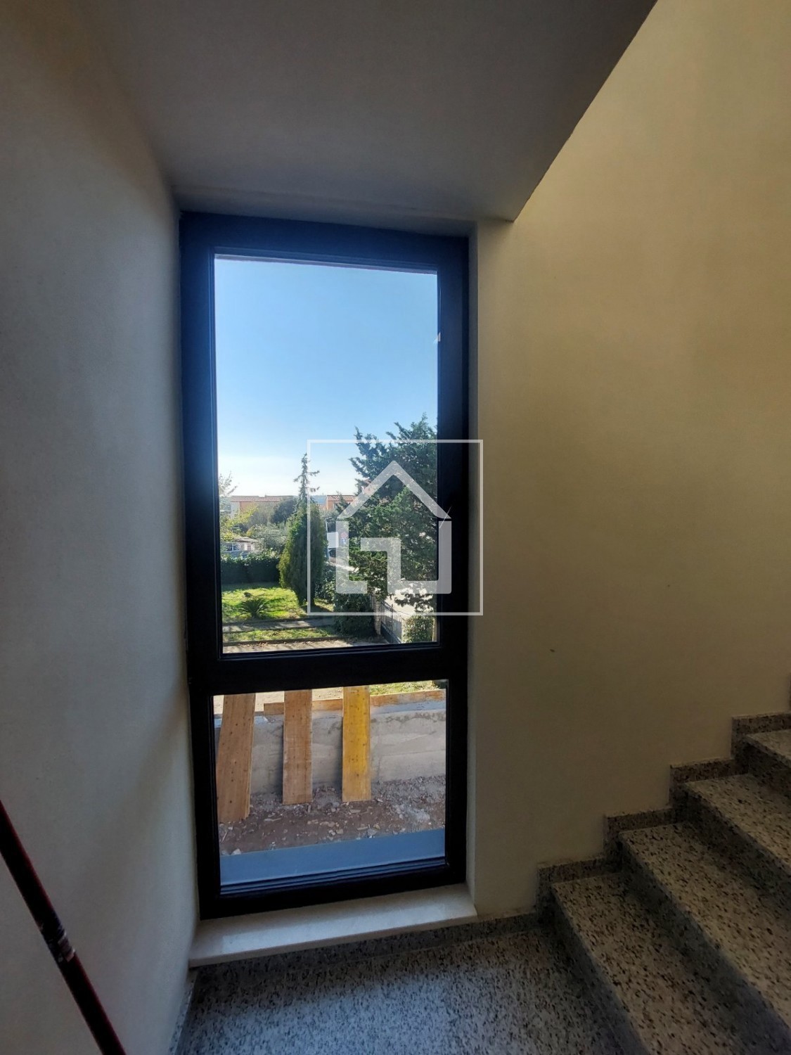 Appartamento - Medulin