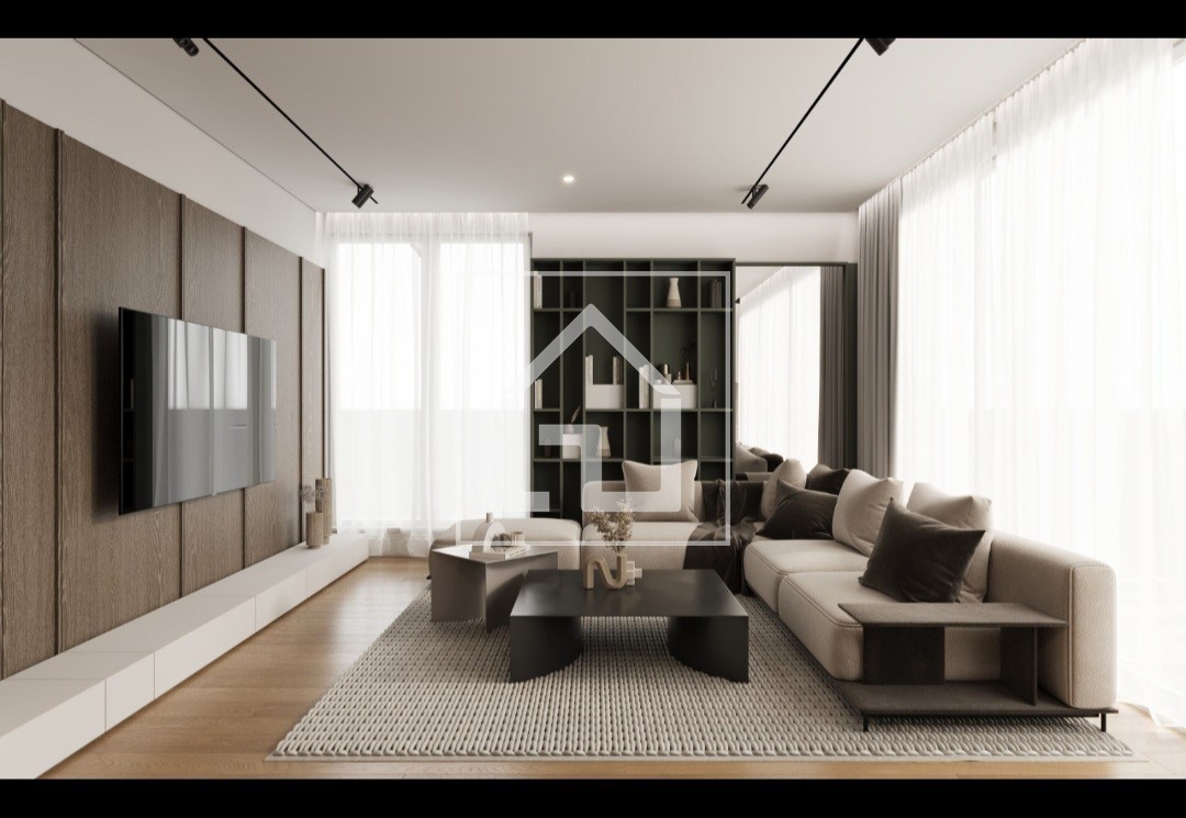 Appartamento - Medulin