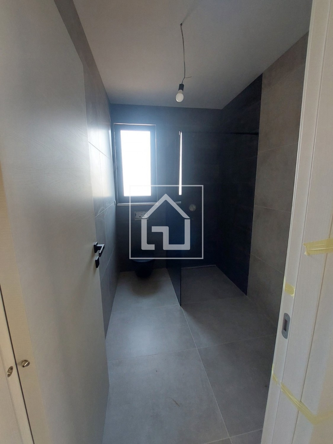 Appartamento - Medulin