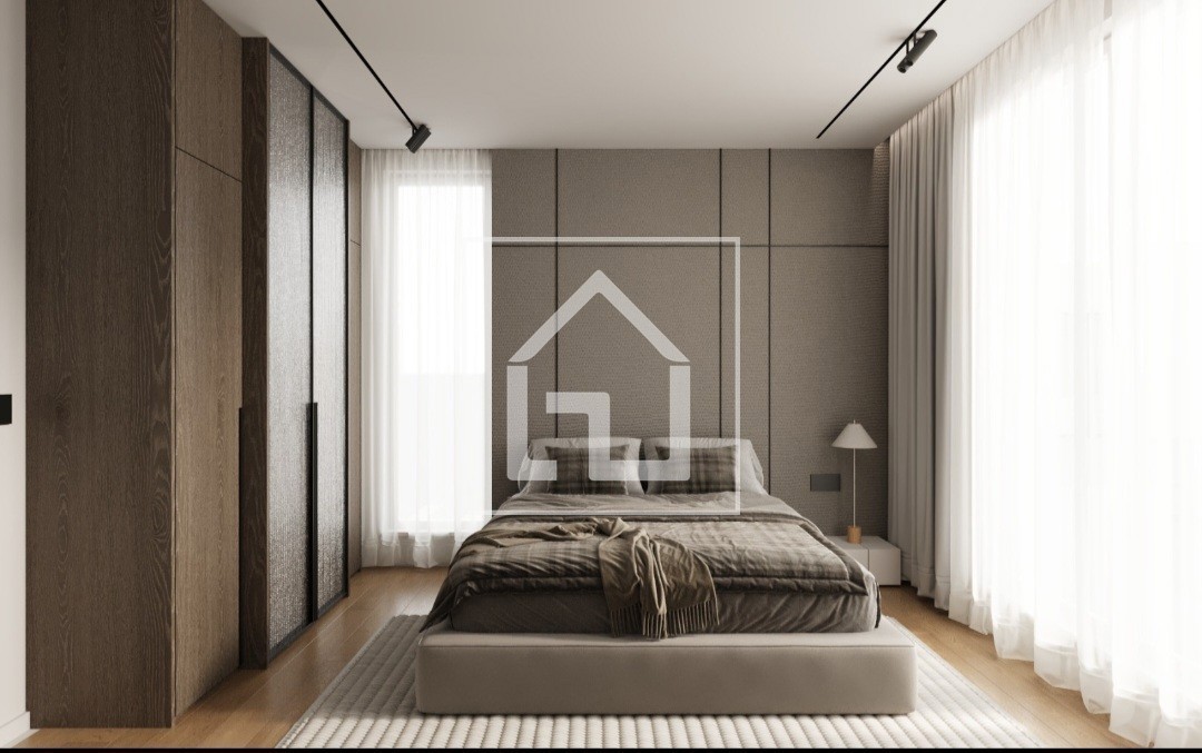 Appartamento - Medulin