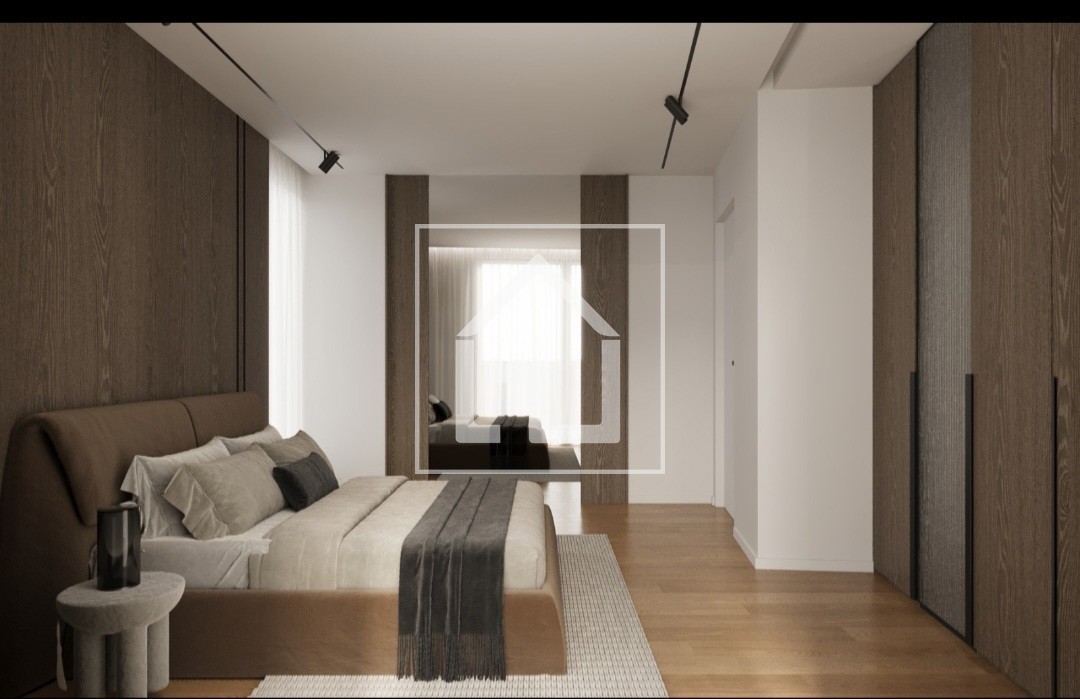 Appartamento - Medulin