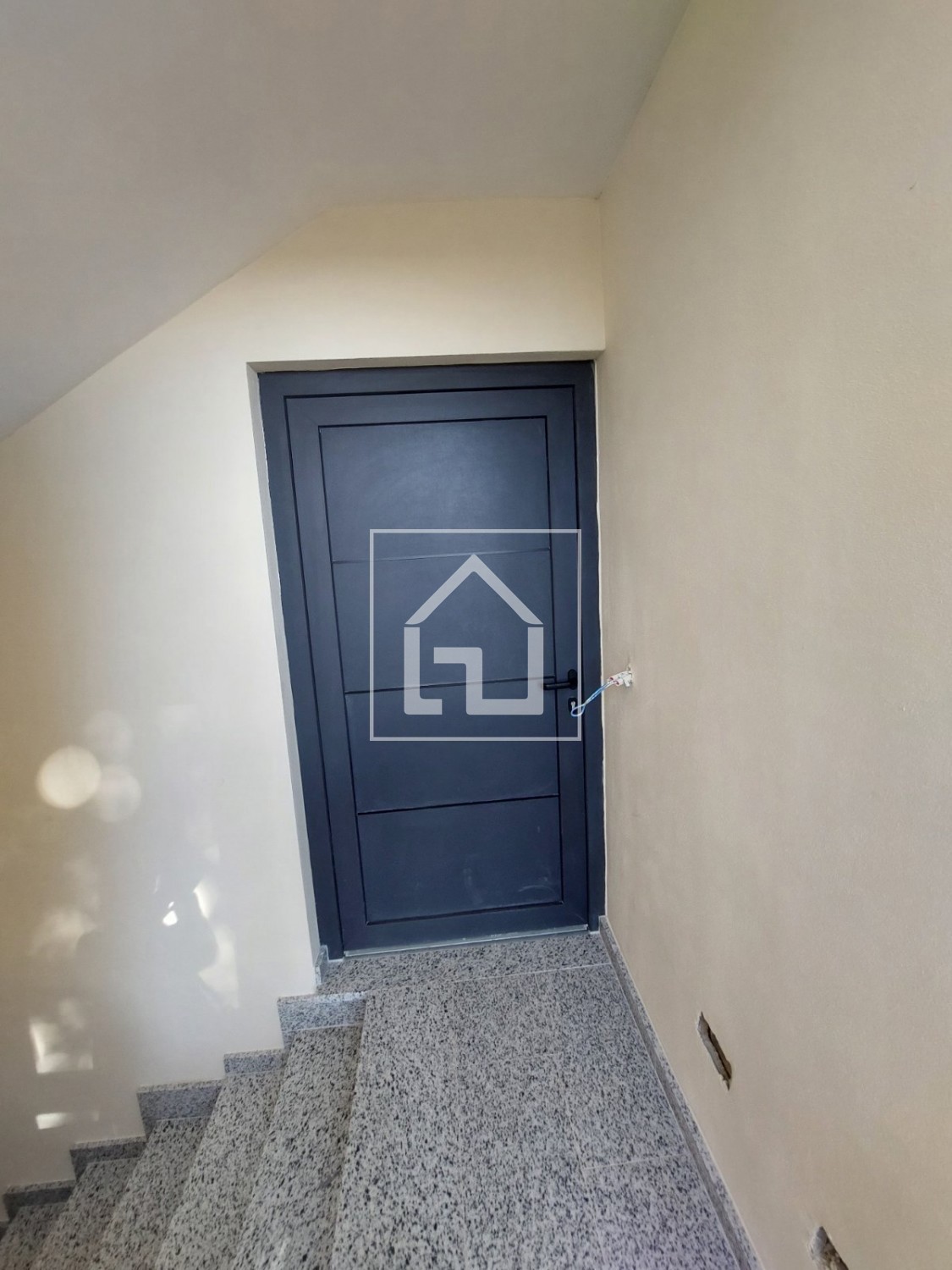 Appartamento - Medulin