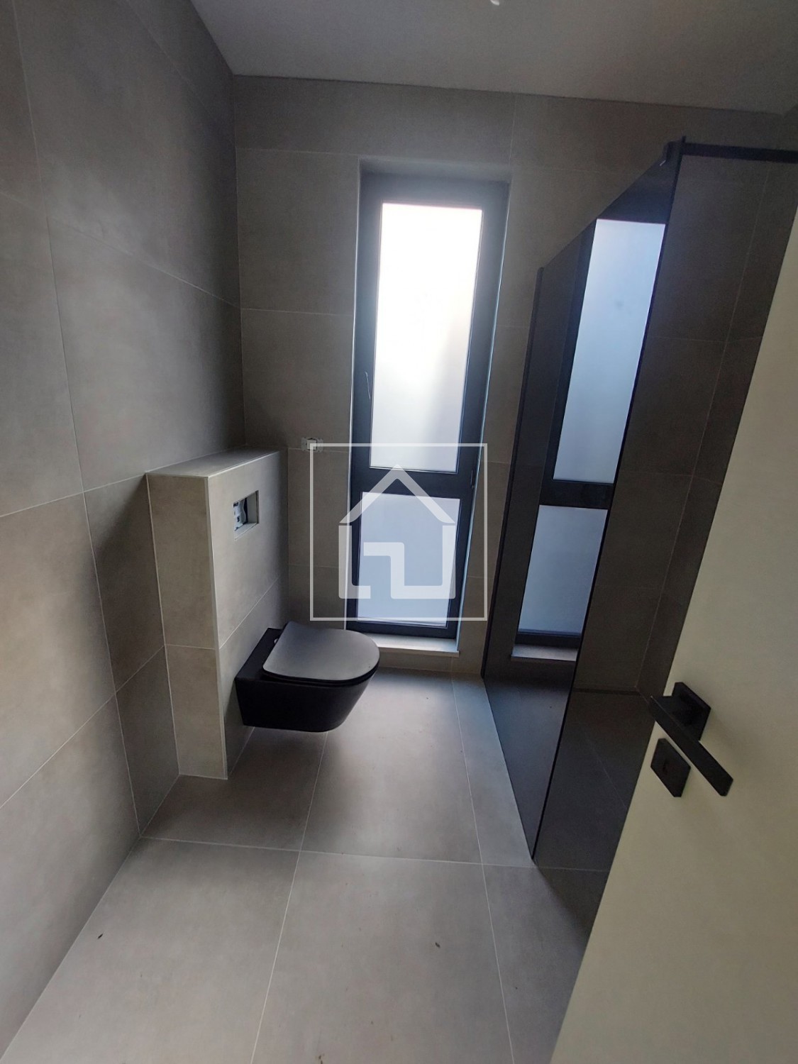 Appartamento - Medulin