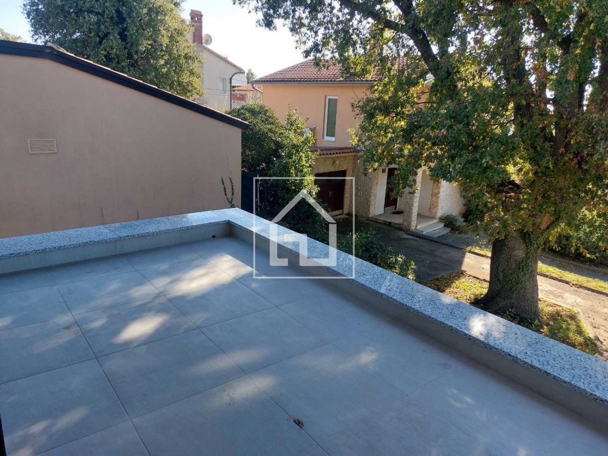 Appartamento - Medulin