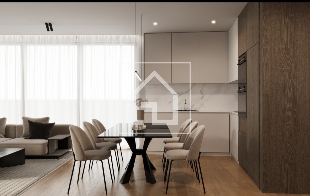 Appartamento - Medulin