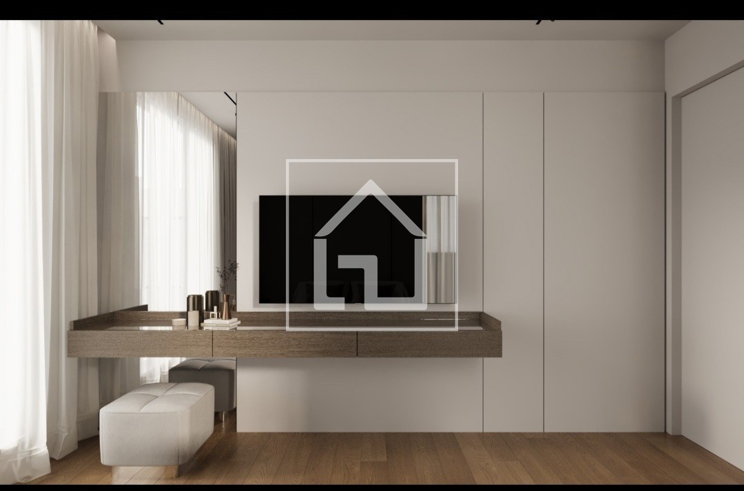 Appartamento - Medulin