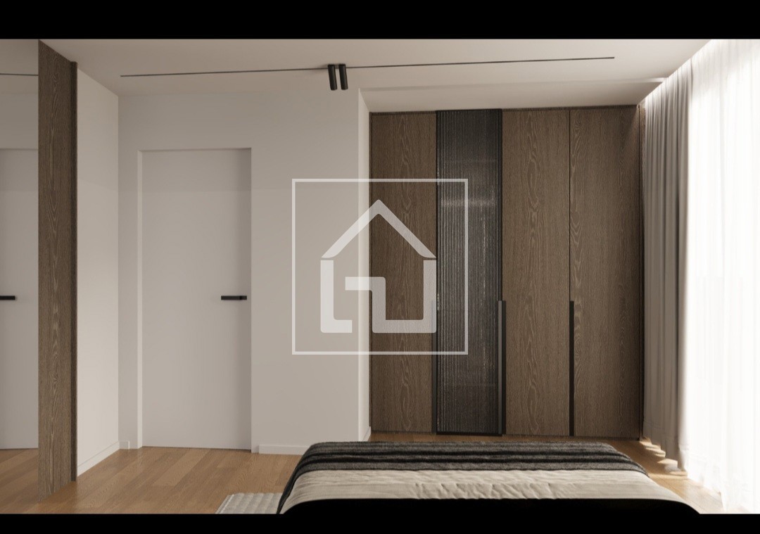 Appartamento - Medulin