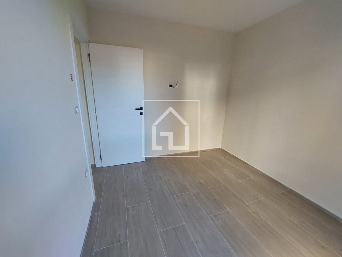 Appartamento - Medulin