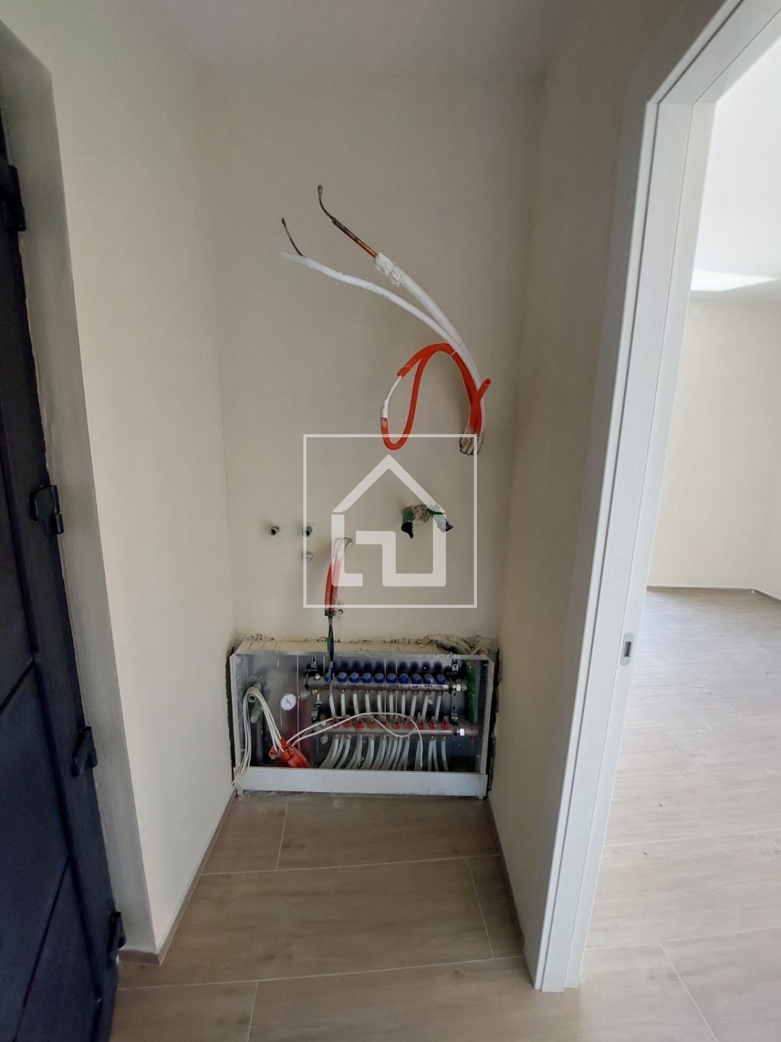 Appartamento - Medulin