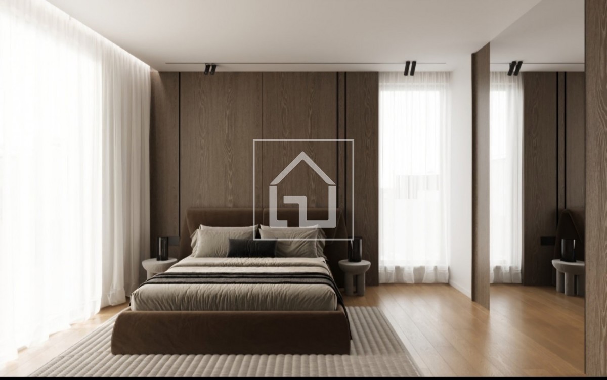 Appartamento - Medulin