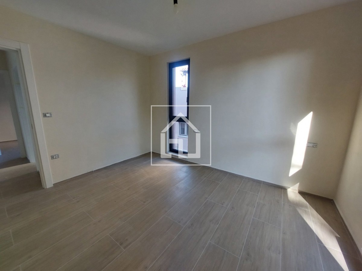 Appartamento - Medulin