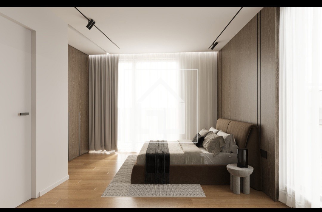 Appartamento - Medulin