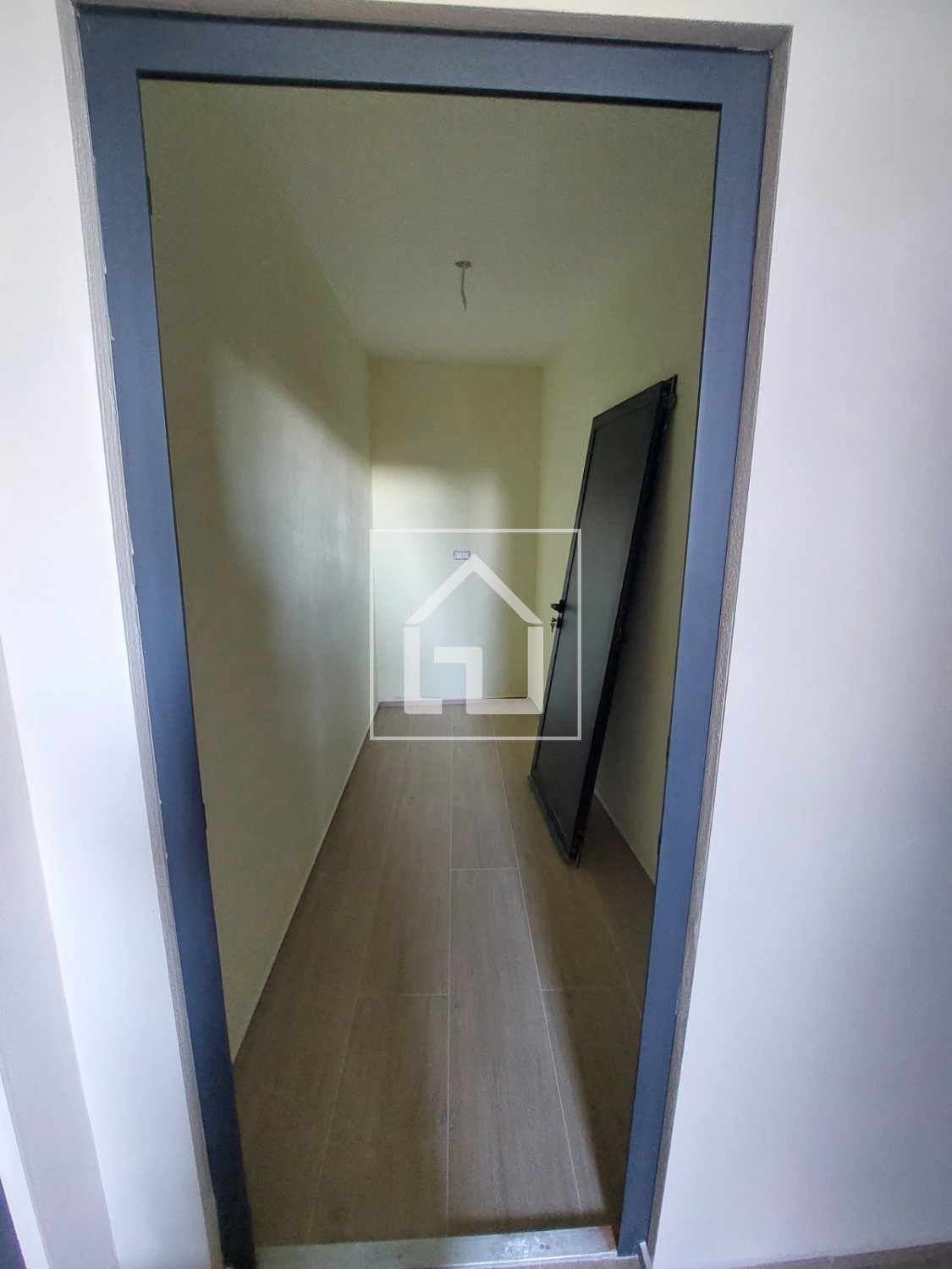 Appartamento - Medulin