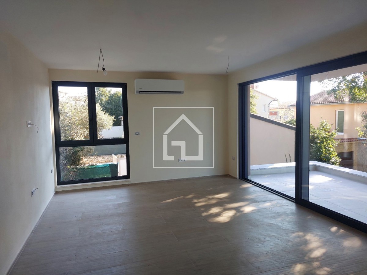 Appartamento - Medulin