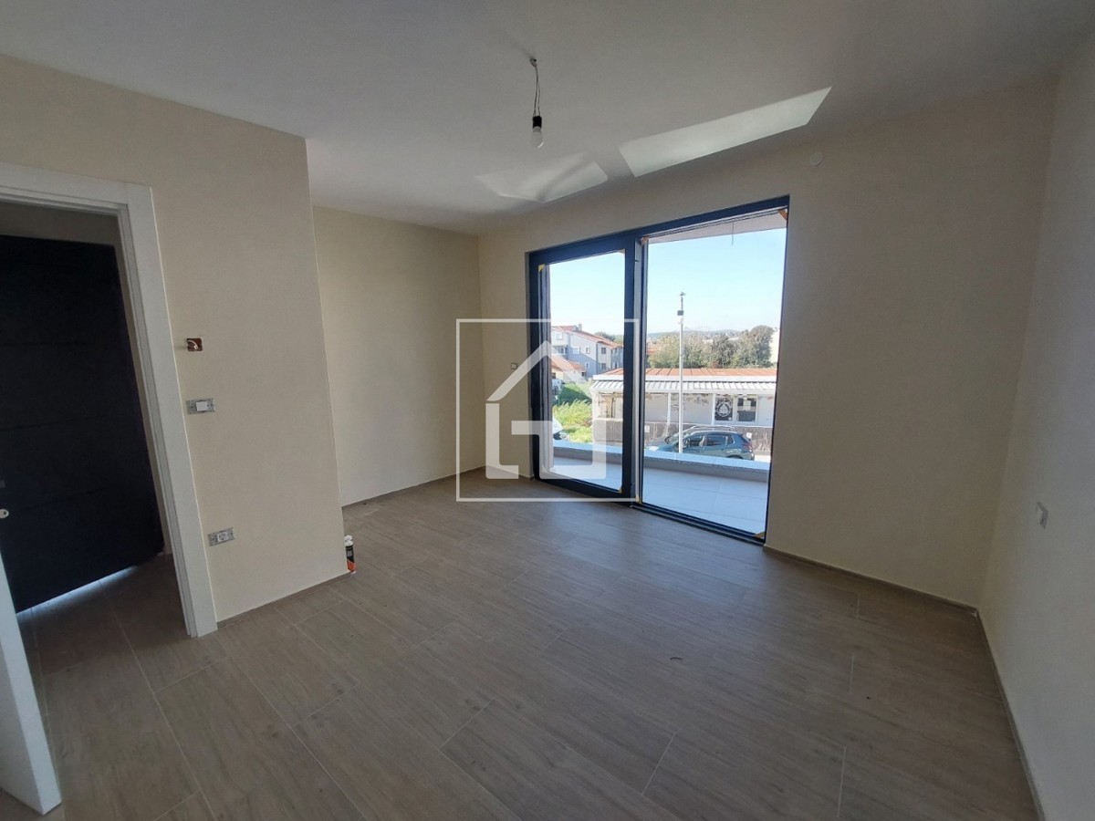 Appartamento - Medulin