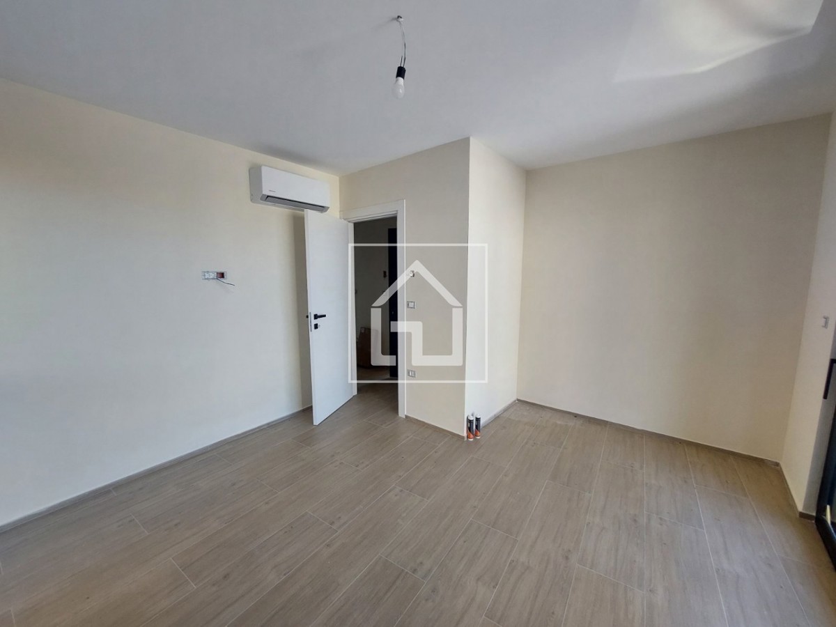 Appartamento - Medulin