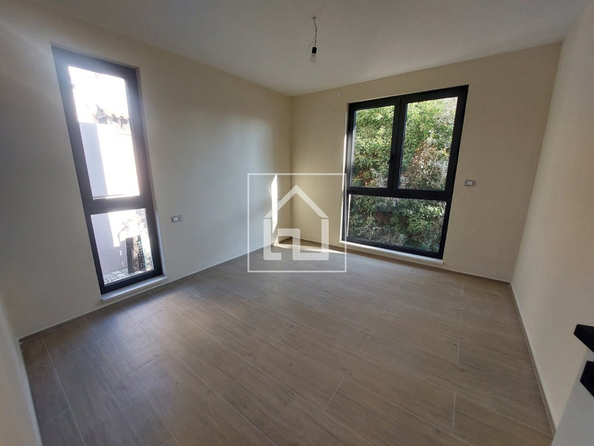 Appartamento - Medulin