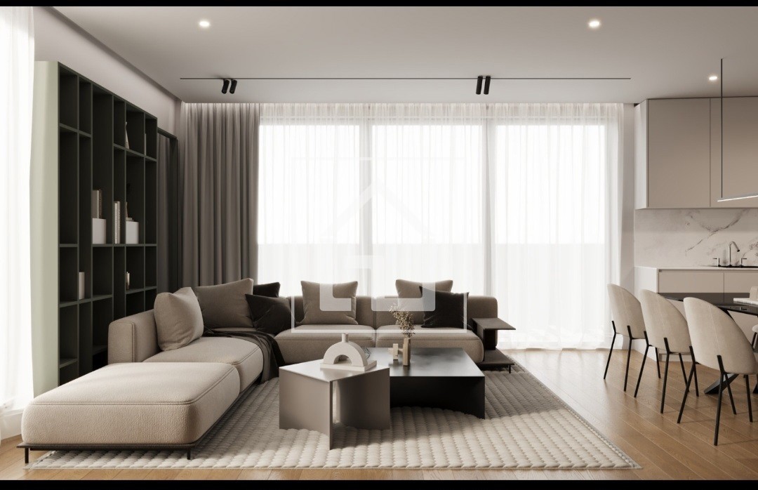 Appartamento - Medulin