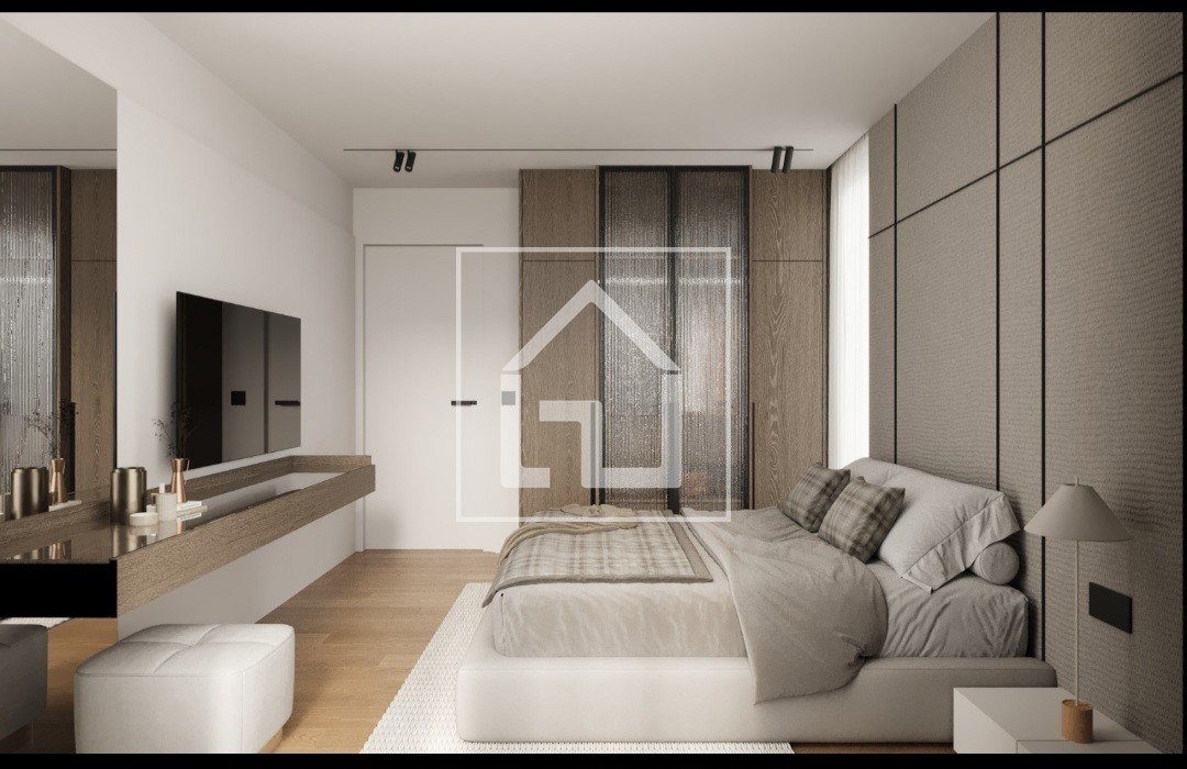 Appartamento - Medulin