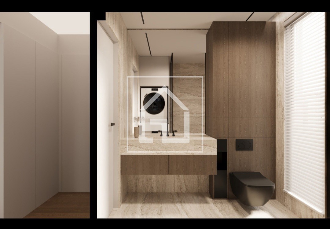 Appartamento - Medulin