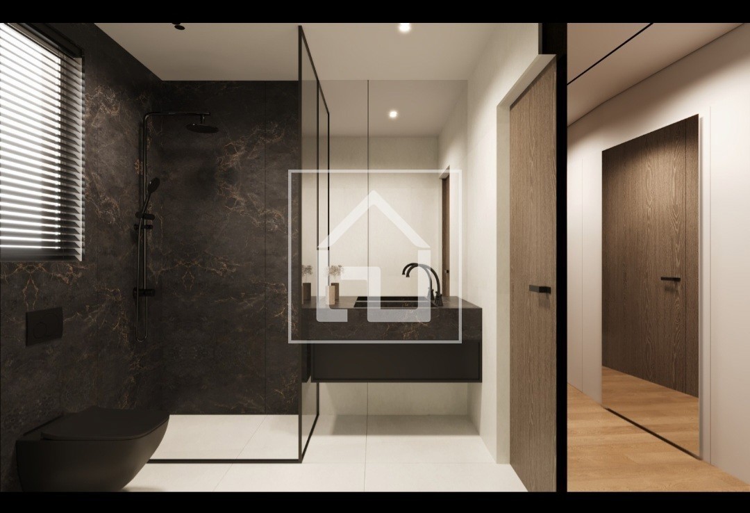 Appartamento - Medulin