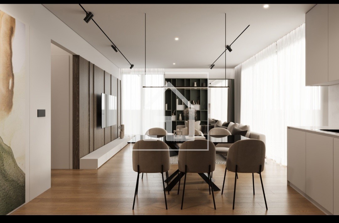 Appartamento - Medulin