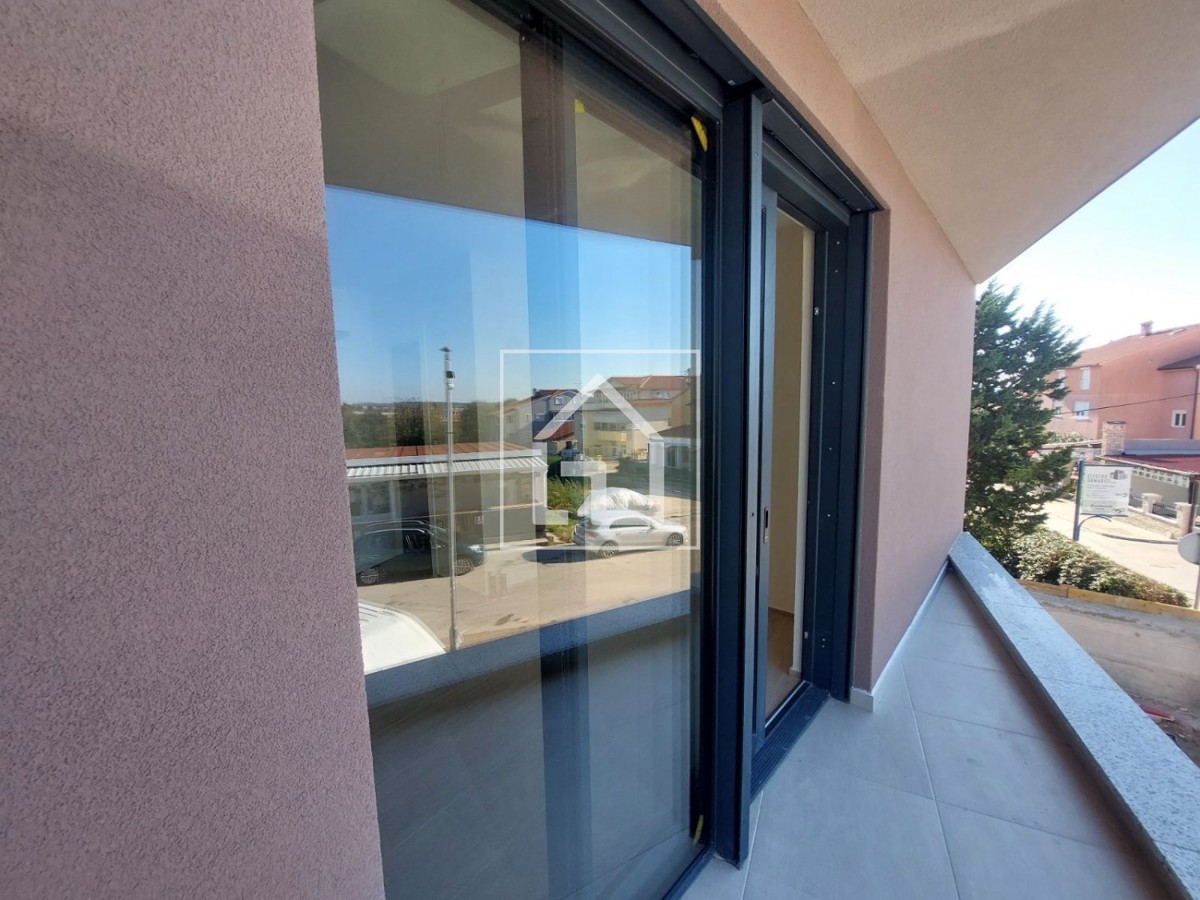 Appartamento - Medulin