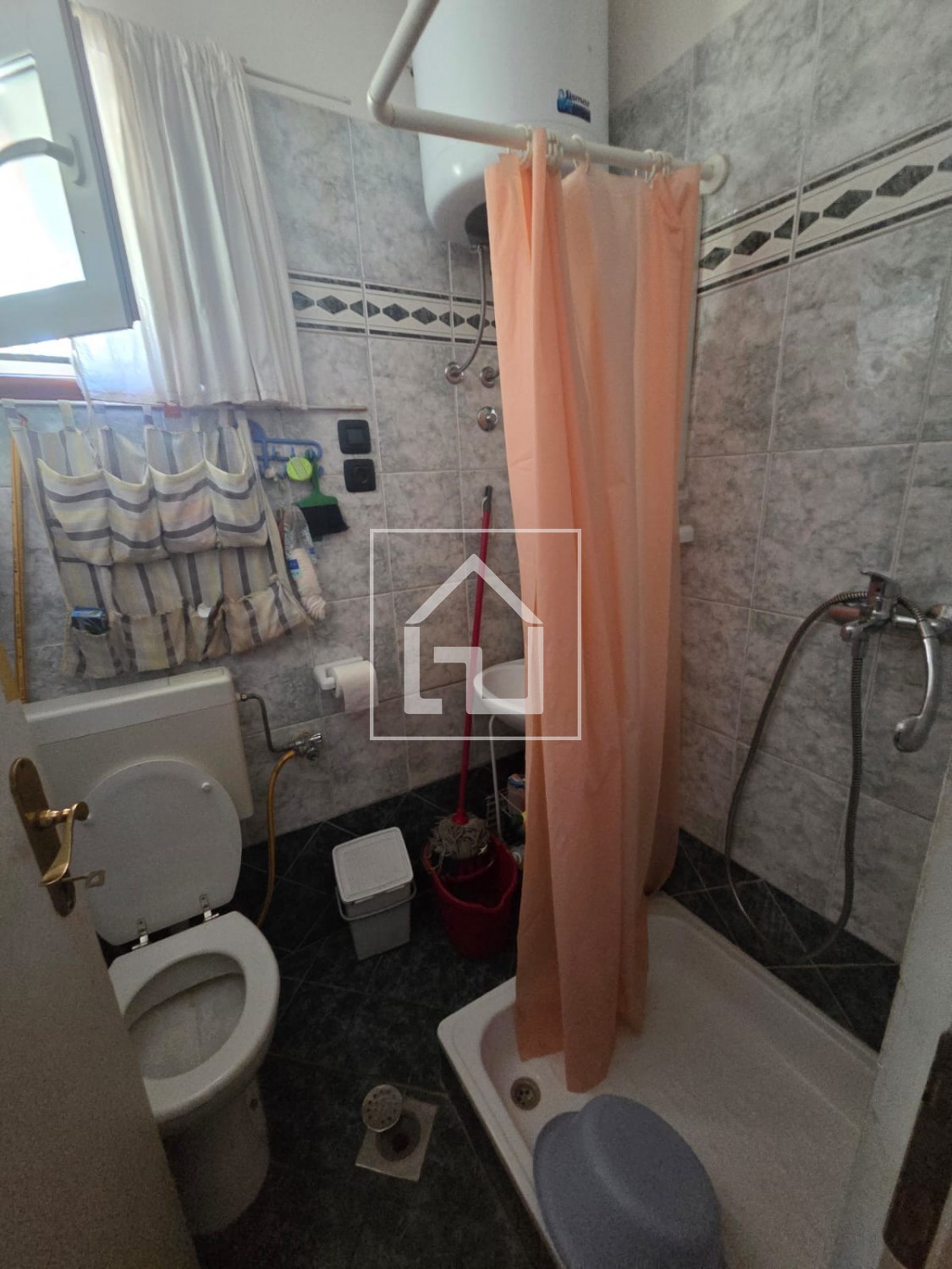 Appartamento - Medulin