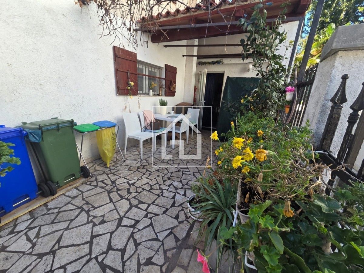 Appartamento - Medulin