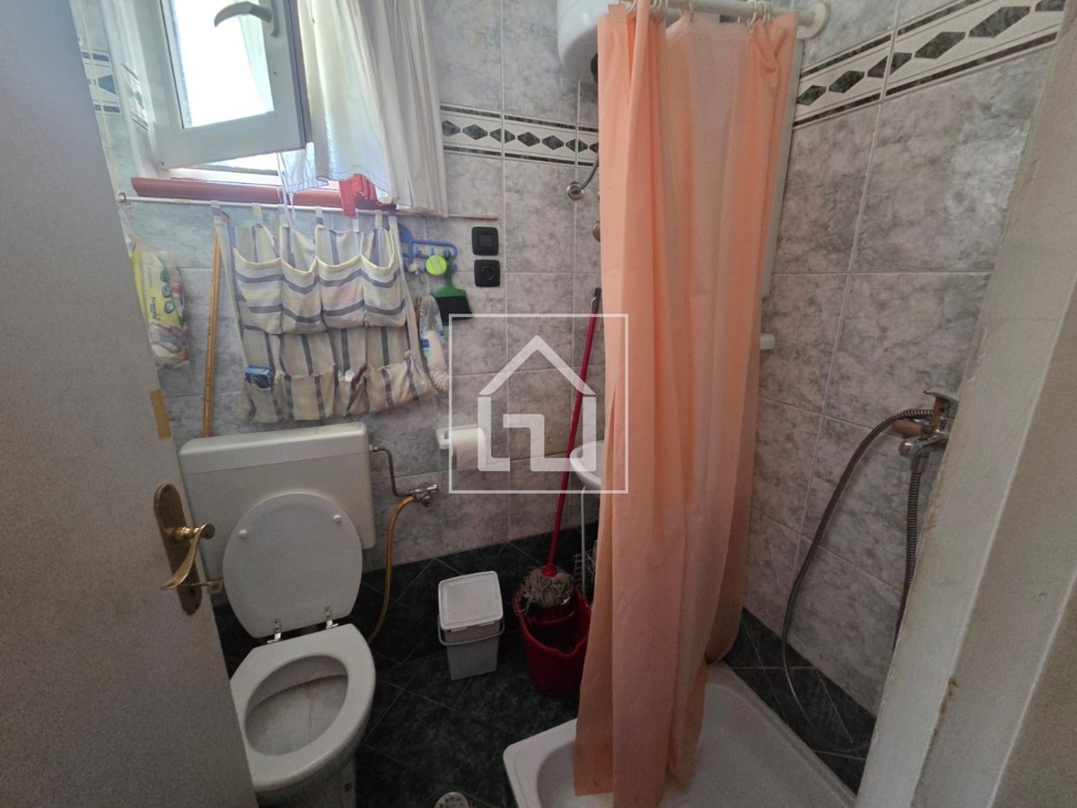 Appartamento - Medulin