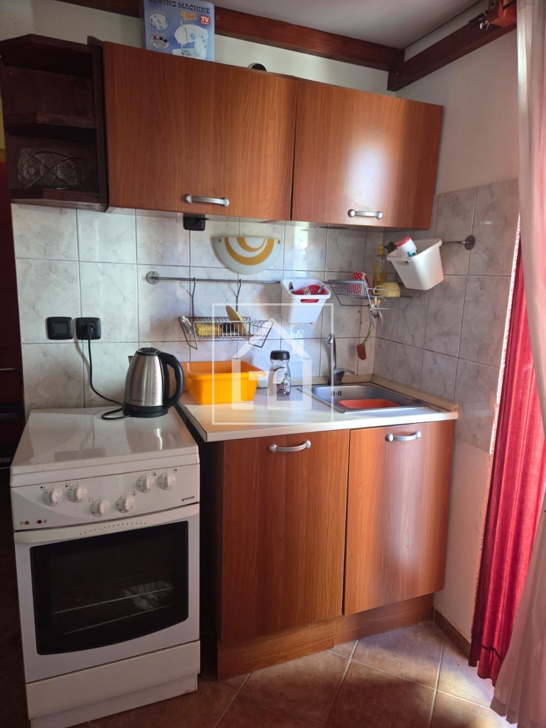Appartamento - Medulin