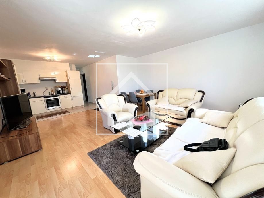 Appartamento - Medulin