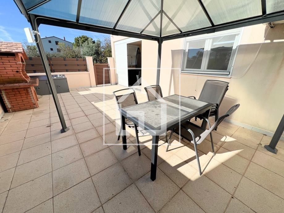 Appartamento - Medulin