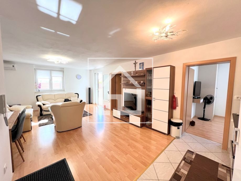 Appartamento - Medulin