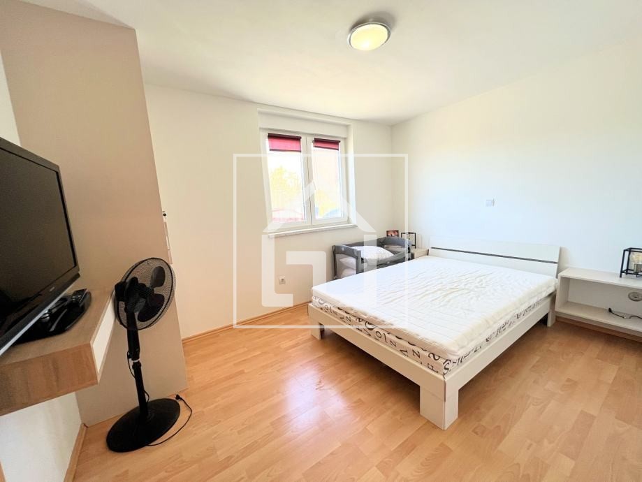 Appartamento - Medulin