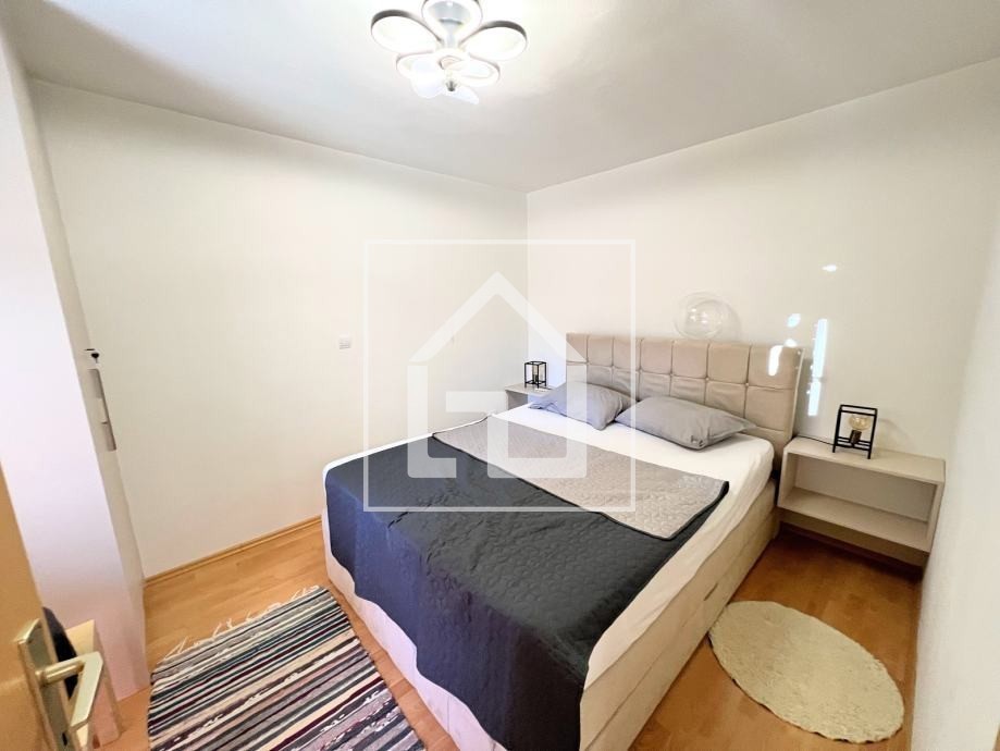 Appartamento - Medulin