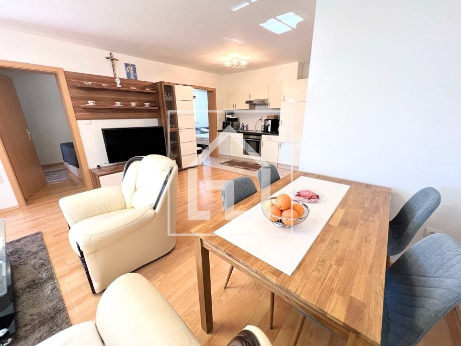 Appartamento - Medulin