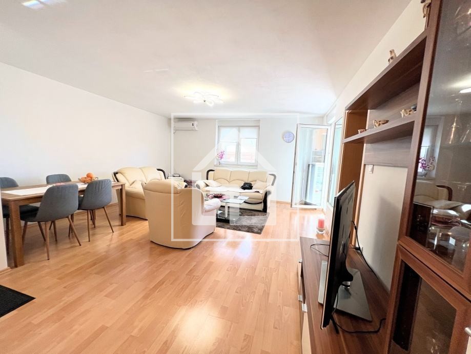 Appartamento - Medulin