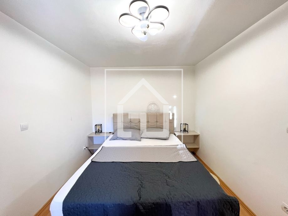 Appartamento - Medulin