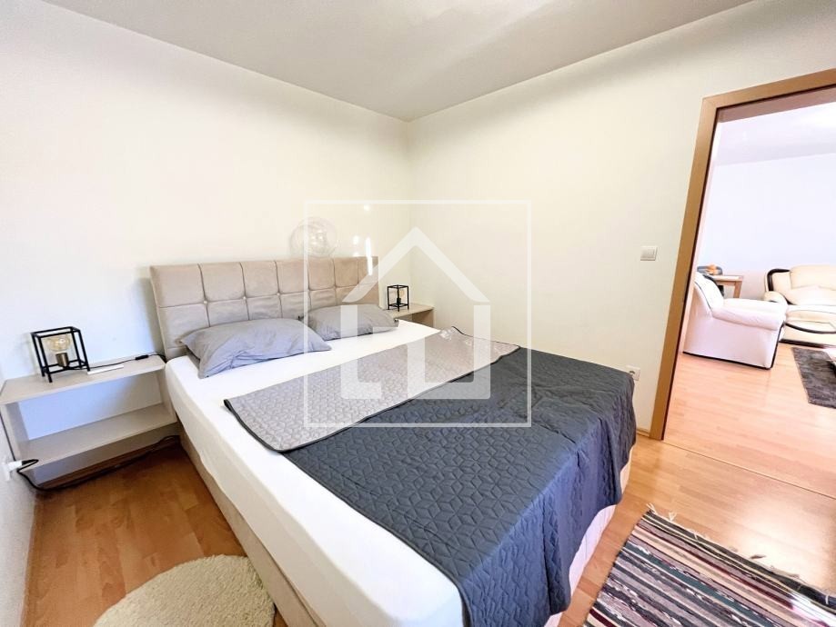 Appartamento - Medulin