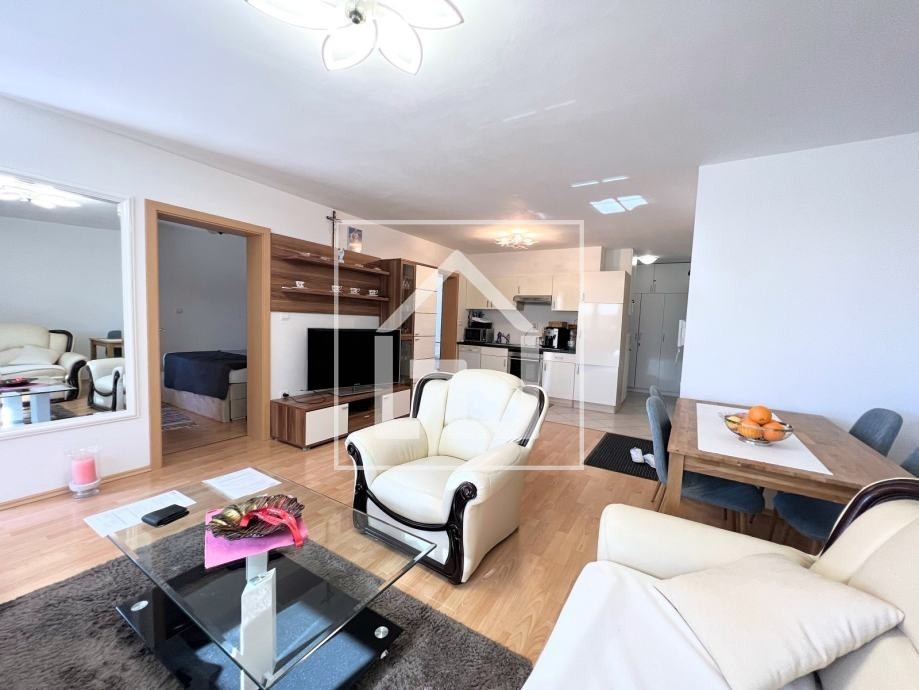 Appartamento - Medulin