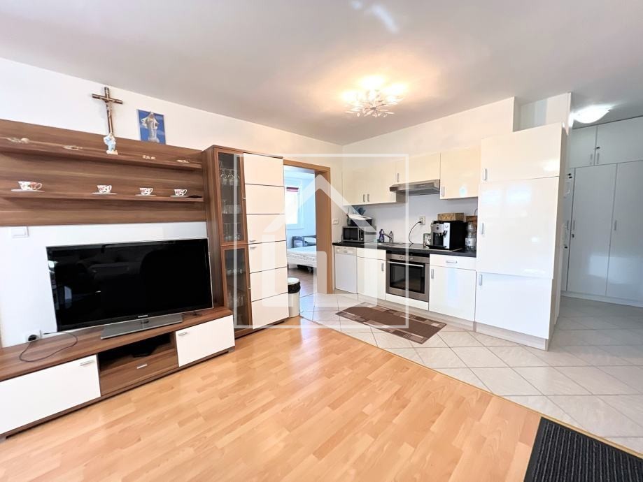 Appartamento - Medulin