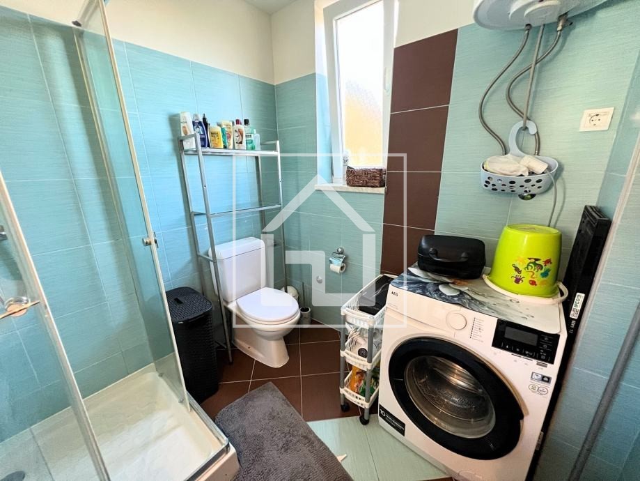 Appartamento - Medulin