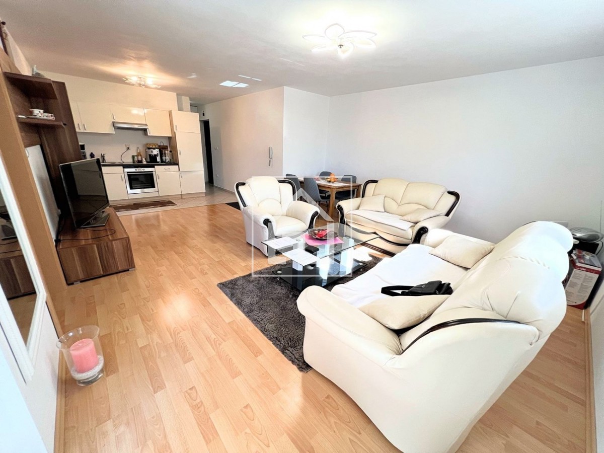 Appartamento - Medulin